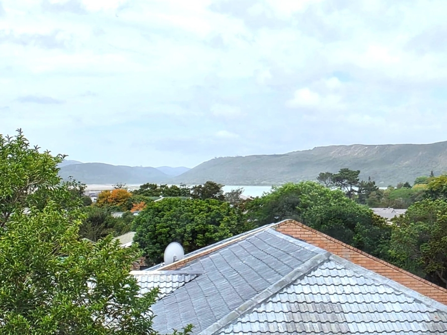 4 Bedroom Property for Sale in Groenvallei Western Cape